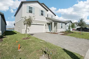 13221 Shellmore Ave, Palmetto, FL 34221 - Photo 3