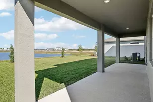 13221 Shellmore Ave, Palmetto, FL 34221 - Photo 39