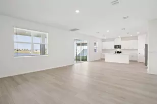 13221 Shellmore Ave, Palmetto, FL 34221 - Photo 7