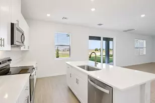 13311 Shellmore Ave, Palmetto, FL 34221 - Photo 15