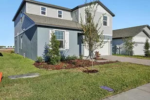 13311 Shellmore Ave, Palmetto, FL 34221 - Photo 3