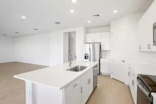 13311 Shellmore Ave, Palmetto, FL 34221 - Photo 13