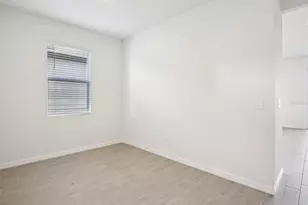 13311 Shellmore Ave, Palmetto, FL 34221 - Photo 19