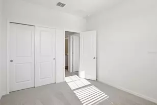 13311 Shellmore Ave, Palmetto, FL 34221 - Photo 39