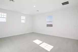 13311 Shellmore Ave, Palmetto, FL 34221 - Photo 21