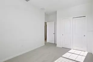 13311 Shellmore Ave, Palmetto, FL 34221 - Photo 37