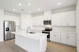 13311 Shellmore Ave, Palmetto, FL 34221 - Photo 11