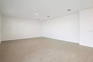 13311 Shellmore Ave, Palmetto, FL 34221 - Photo 7