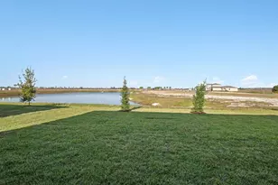 13311 Shellmore Ave, Palmetto, FL 34221 - Photo 43