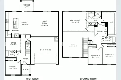 13311 Shellmore Avenue, Palmetto, FL 34221 - Photo 1