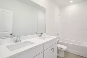 13311 Shellmore Ave, Palmetto, FL 34221 - Photo 35