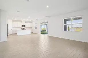 13311 Shellmore Ave, Palmetto, FL 34221 - Photo 9