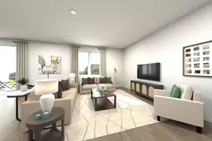 13311 Shellmore Ave, Palmetto, FL 34221 - Photo 5