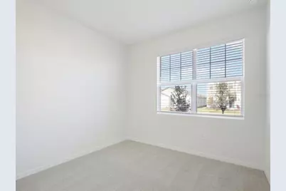 13315 Shellmore Avenue, Palmetto, FL 34221 - Photo 5