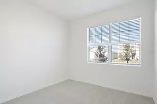 13315 Shellmore Ave, Palmetto, FL 34221 - Photo 5