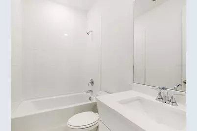 13315 Shellmore Avenue, Palmetto, FL 34221 - Photo 13
