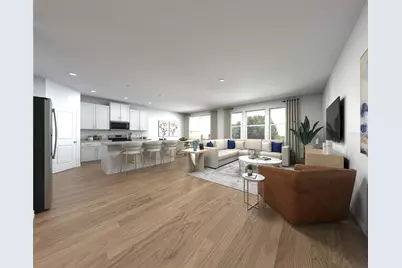 13315 Shellmore Avenue, Palmetto, FL 34221 - Photo 3