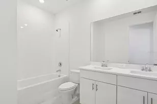 13315 Shellmore Ave, Palmetto, FL 34221 - Photo 7