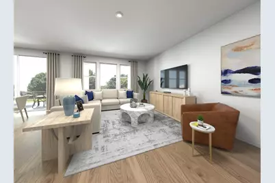 13315 Shellmore Avenue, Palmetto, FL 34221 - Photo 5