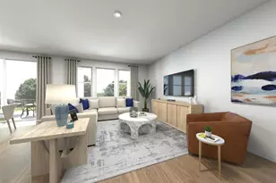 13315 Shellmore Ave, Palmetto, FL 34221 - Photo 5