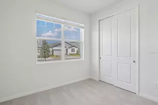 13310 Shellmore Ave, Palmetto, FL 34221 - Photo 23