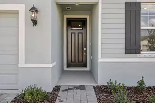 13310 Shellmore Ave, Palmetto, FL 34221 - Photo 5