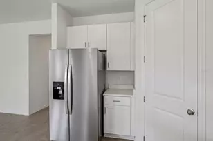 13310 Shellmore Ave, Palmetto, FL 34221 - Photo 19