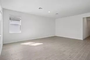 13310 Shellmore Ave, Palmetto, FL 34221 - Photo 7