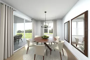 13310 Shellmore Ave, Palmetto, FL 34221 - Photo 3