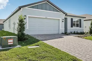 13310 Shellmore Ave, Palmetto, FL 34221 - Photo 3