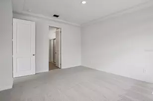 13310 Shellmore Ave, Palmetto, FL 34221 - Photo 33