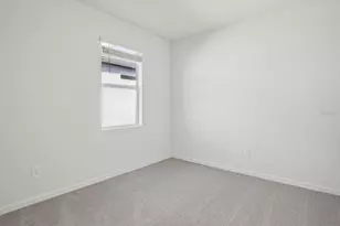 13310 Shellmore Ave, Palmetto, FL 34221 - Photo 29