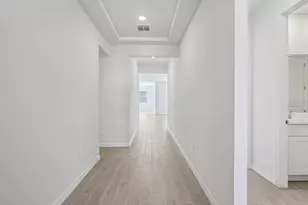 13310 Shellmore Ave, Palmetto, FL 34221 - Photo 21