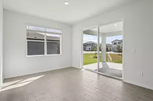 13310 Shellmore Ave, Palmetto, FL 34221 - Photo 9