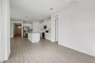 13310 Shellmore Ave, Palmetto, FL 34221 - Photo 13