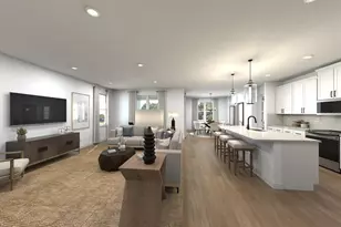 13310 Shellmore Ave, Palmetto, FL 34221 - Photo 5