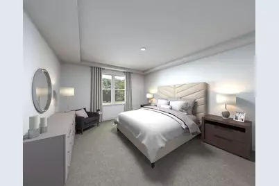 13310 Shellmore Avenue, Palmetto, FL 34221 - Photo 7