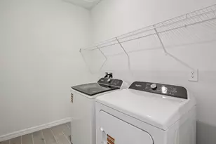 13310 Shellmore Ave, Palmetto, FL 34221 - Photo 27