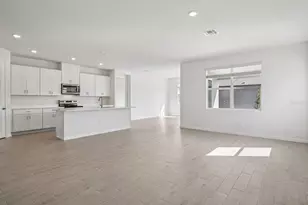 13310 Shellmore Ave, Palmetto, FL 34221 - Photo 11