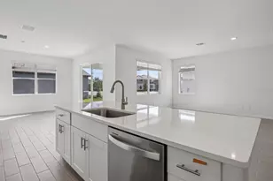 13310 Shellmore Ave, Palmetto, FL 34221 - Photo 17