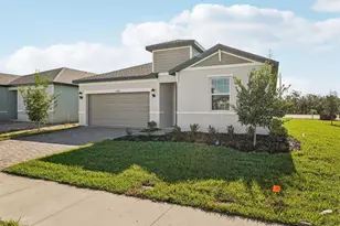 13306 Shellmore Ave, Palmetto, FL 34221 - Photo 3