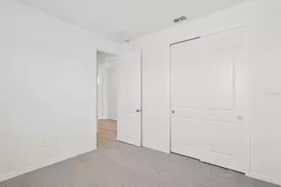 13306 Shellmore Ave, Palmetto, FL 34221 - Photo 19