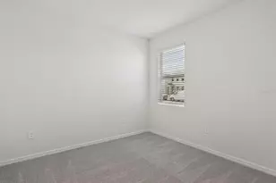 13306 Shellmore Ave, Palmetto, FL 34221 - Photo 17