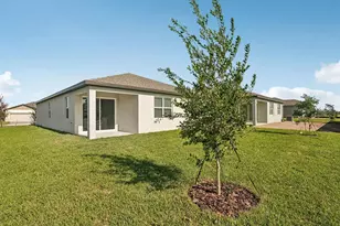 13306 Shellmore Ave, Palmetto, FL 34221 - Photo 31