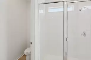 13306 Shellmore Ave, Palmetto, FL 34221 - Photo 29