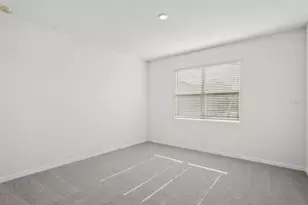 13306 Shellmore Ave, Palmetto, FL 34221 - Photo 23