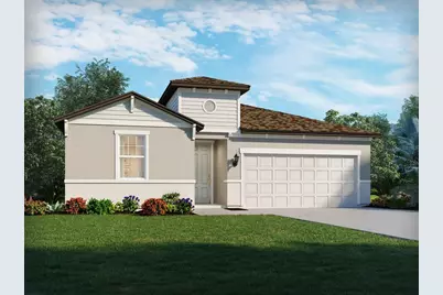 13306 Shellmore Avenue, Palmetto, FL 34221 - Photo 1