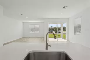 13306 Shellmore Ave, Palmetto, FL 34221 - Photo 11