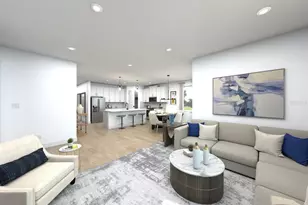 13306 Shellmore Ave, Palmetto, FL 34221 - Photo 5