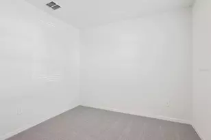 13306 Shellmore Ave, Palmetto, FL 34221 - Photo 13